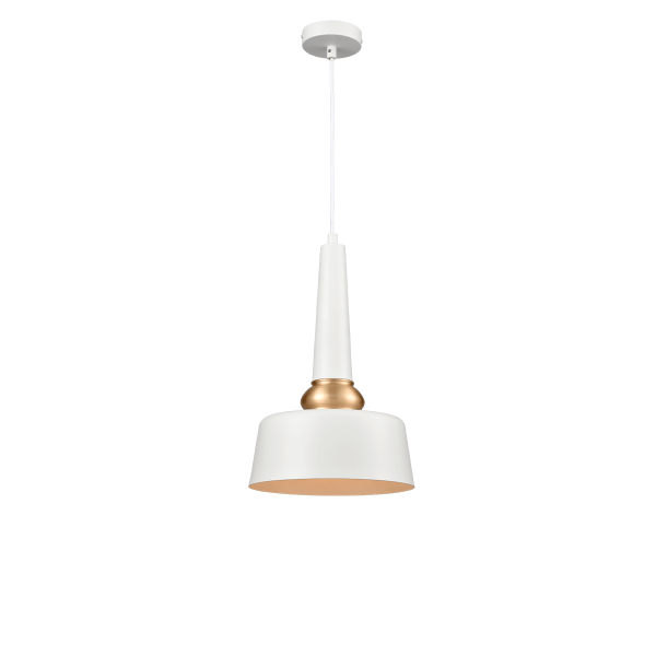 Подвесной светильник Vele Luce Appassionato VL2141P01