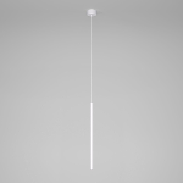 Подвесной светодиодный светильник Elektrostandard Flinn 50263 LED a066780