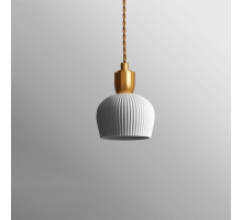 Подвесной светильник Imperium Loft Olly 151806-26