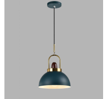 Подвесной светильник Moderli Ravenna V10448-1P