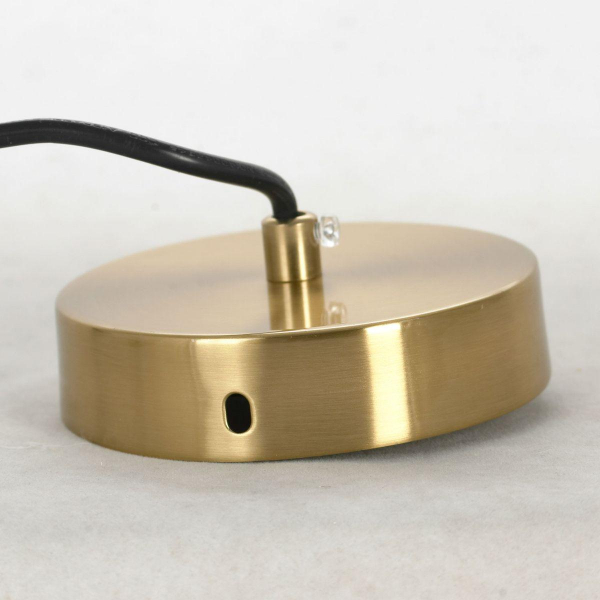 Подвесной светильник Lussole Cleburne LSP-8588 Подвесной светильник Lussole Cleburne LSP-8588