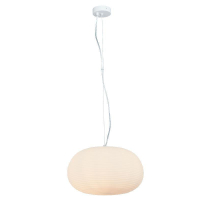 Подвесной светильник Moderli Arden V11346-1P