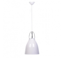 Подвесной светильник Lumina Deco Rayo LDP 7504-250 WT