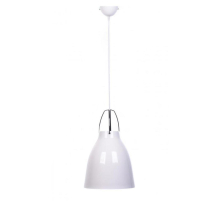 Подвесной светильник Lumina Deco Rayo LDP 7504-250 WT