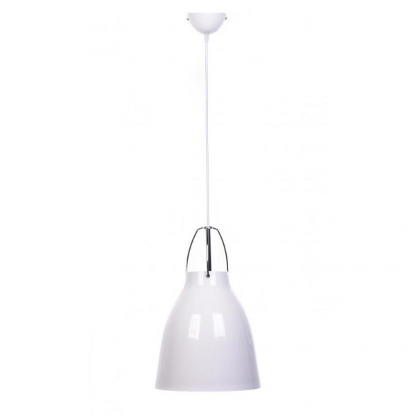 Подвесной светильник Lumina Deco Rayo LDP 7504-250 WT Подвесной светильник Lumina Deco Rayo LDP 7504-250 WT