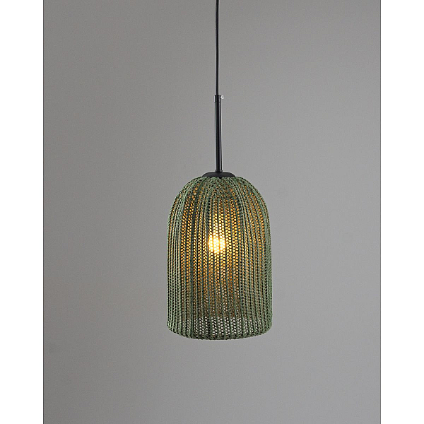Подвесной светильник Moderli Yarn V11882-1P