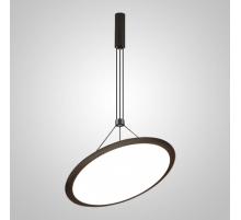 Подвесной светильник Imperium Loft vivert01 232166-23