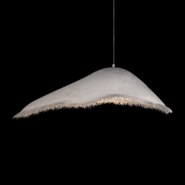 Подвесной светильник Loft IT Moby Dick 10373/800 Подвесной светильник Loft IT Moby Dick 10373/800