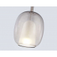 Подвесной светильник Ambrella light High Light LH11125