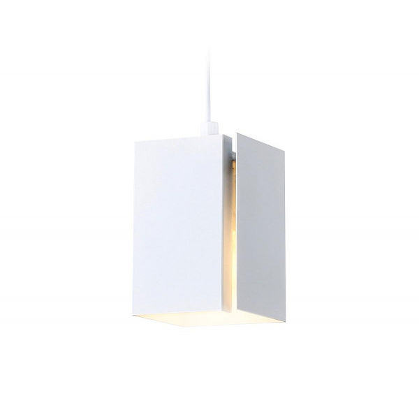 Подвесной светильник Ambrella light Techno Spot Techno TN5122 Подвесной светильник Ambrella light Techno Spot Techno TN5122