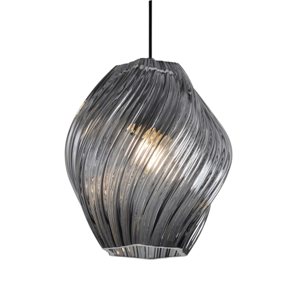 Подвесной светильник Freya Modern FR5547PL-01SM