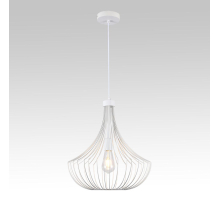 Подвесной светильник Lussole LSP-6026