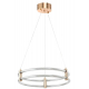 Подвесной светильник Zortes RINGER ZRS.57792.96