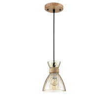Светильник подвесной Lumion Suspentioni 8051/1A