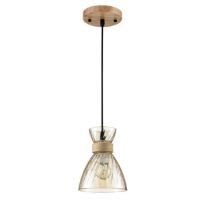 Светильник подвесной Lumion Suspentioni 8051/1A
