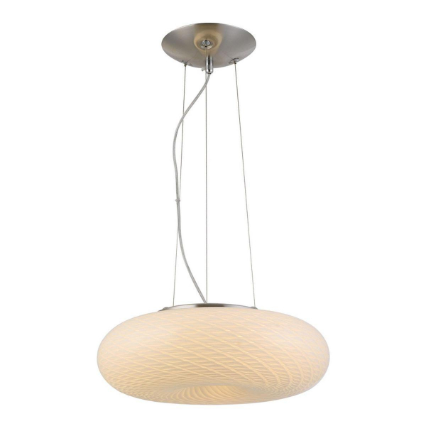 Подвесной светильник Lumina Deco Eviante LDP 1103-380 Подвесной светильник Lumina Deco Eviante LDP 1103-380