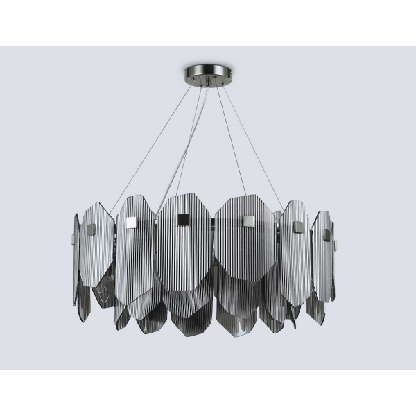 Подвесной светильник Ambrella light High light LH31203