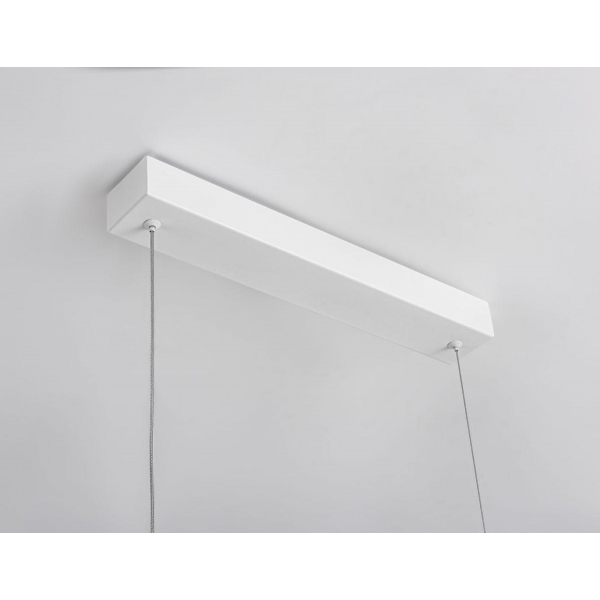 Подвесной светодиодный светильник Ambrella light Comfort Line FL5831 Подвесной светодиодный светильник Ambrella light Comfort Line FL5831