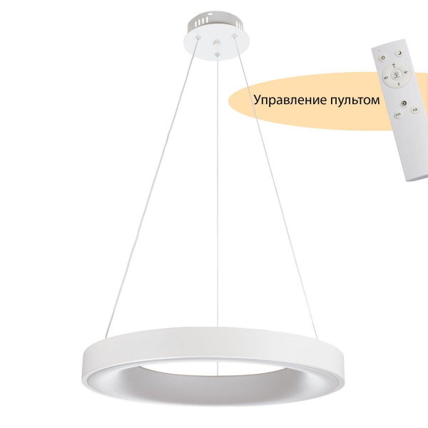 Подвесной светодиодный светильник MyFar Pendant Elara MR9140-PL Подвесной светодиодный светильник MyFar Pendant Elara MR9140-PL