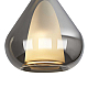 Подвесной светильник Freya Плюмо / Plumo FR5459PL-01SM