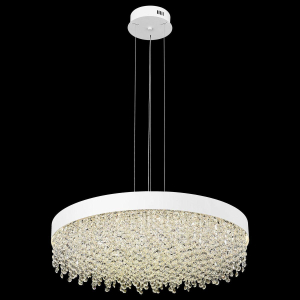 Подвесной светильник WERTMARK CECILIA WE164.08.003