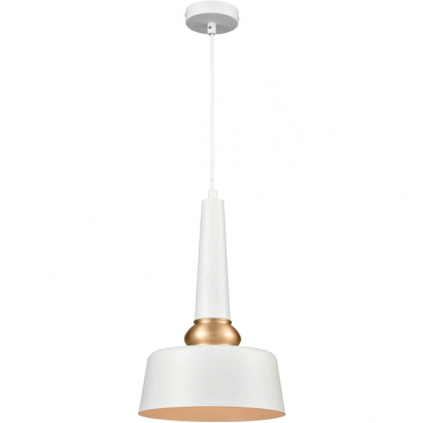 Подвесной светильник Vele Luce Appassionato VL2141P01 Подвесной светильник Vele Luce Appassionato VL2141P01