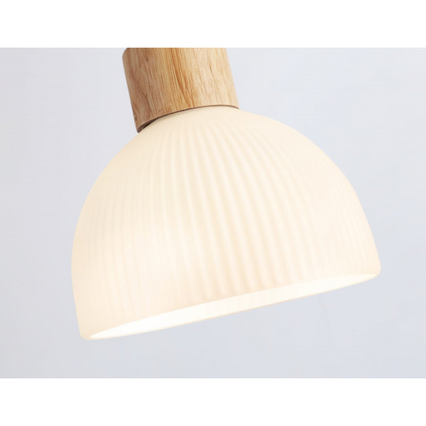 Подвесной светильник Ambrella light Traditional Loft TR83133 Подвесной светильник Ambrella light Traditional Loft TR83133
