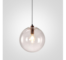 Подвесной светильник Imperium Loft ClassiCon Selene 177968-22