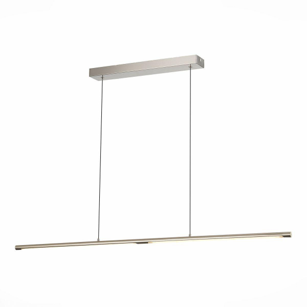 Подвесной светодиодный светильник ST Luce Ralio SL1580.103.01 Подвесной светодиодный светильник ST Luce Ralio SL1580.103.01