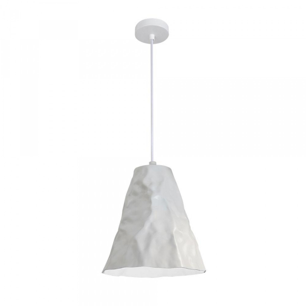 Подвесной светильник Divinare PIRAMIDE 5097/33 SP-1 Подвесной светильник Divinare PIRAMIDE 5097/33 SP-1