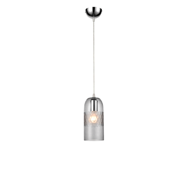 Подвесной светильник Vele Luce Lucky VL5393P11