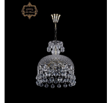 Подвесной светильник ArtClassic 14.03.5.d30.Br.B