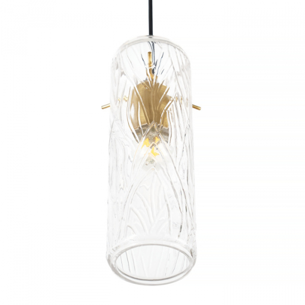 Подвесной светильник MyFar Santos MR2554-1P