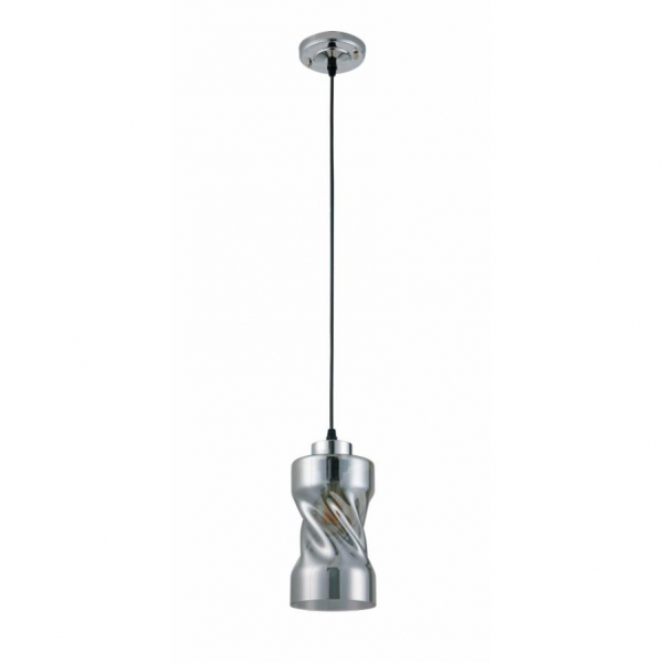 Подвесной светильник Rivoli Tiffany 9108-201 Б0053425 Подвесной светильник Rivoli Tiffany 9108-201 Б0053425
