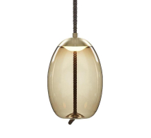 Подвесной светильник Loft-Concept Brokis Knot Small 40.2632-0 26722