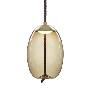 Подвесной светильник Loft-Concept Brokis Knot Small 40.2632-0 26722