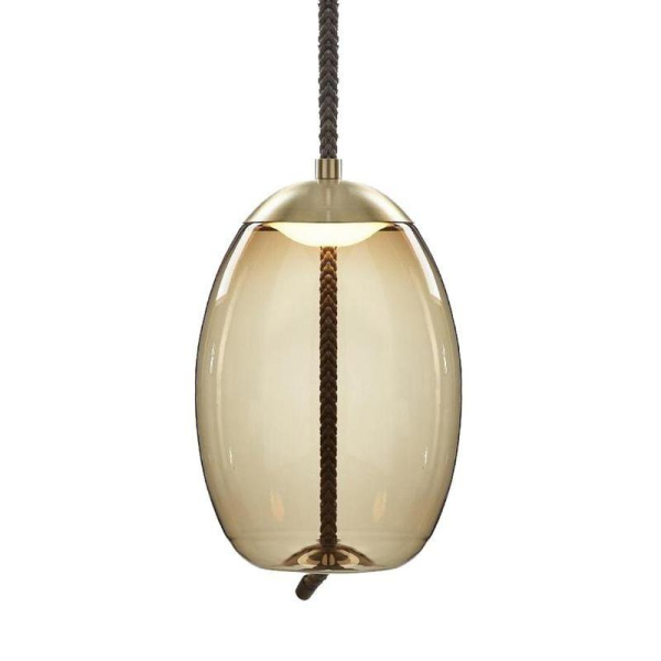 Подвесной светильник Loft-Concept Brokis Knot Small 40.2632-0 26722