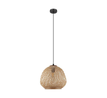 Подвесной светильник Eglo Dembleby 43261