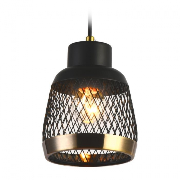 Подвесной светильник Ambrella light Traditional TR8005 Подвесной светильник Ambrella light Traditional TR8005