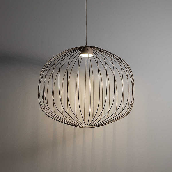 Подвесной светильник TK Lighting 19686 Sphera a072574