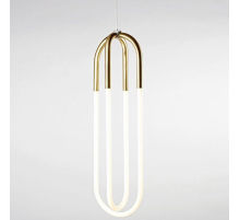 Подвесной светильник Imperium Loft Rudi 85407-22