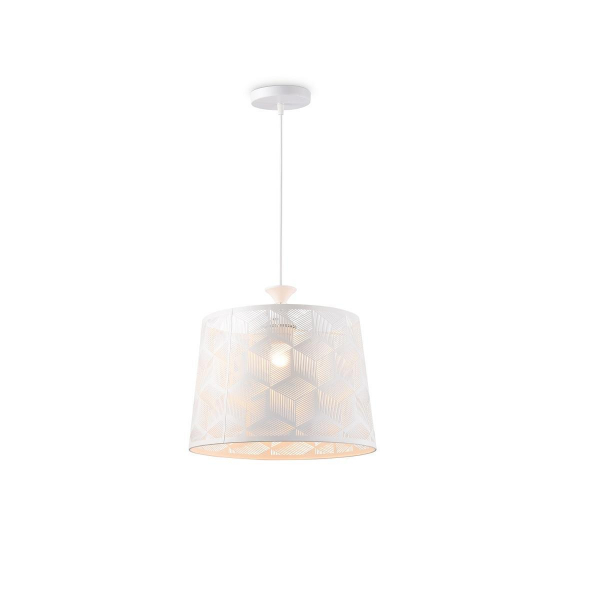 Подвесной светильник Ambrella light Comfort Loft TR8437 Подвесной светильник Ambrella light Comfort Loft TR8437