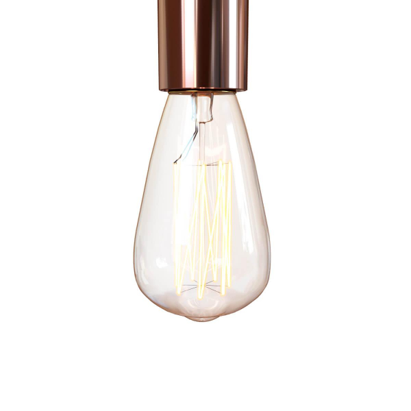 Подвесной светильник Loft IT Wickle Loft1510C Подвесной светильник Loft IT Wickle Loft1510C
