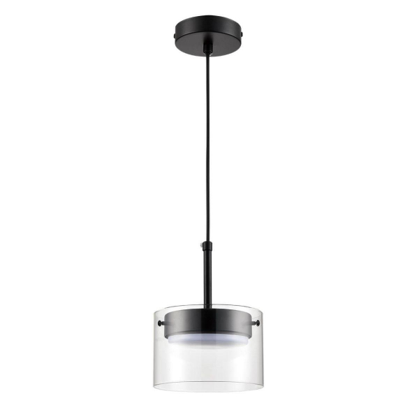 Подвесной светильник Lumion Comfi Natalina 8232/1 Подвесной светильник Lumion Comfi Natalina 8232/1