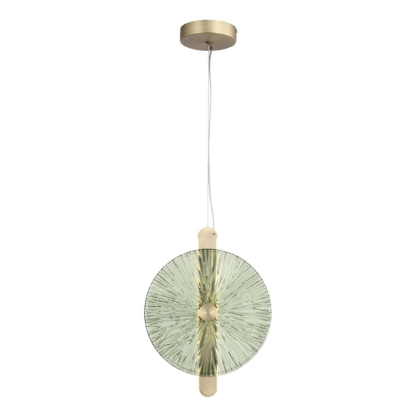Подвесной светильник ST Luce WASI SL6141.323.01 Подвесной светильник ST Luce WASI SL6141.323.01