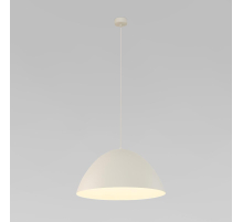 Подвесной светильник TK Lighting 5900 Faro