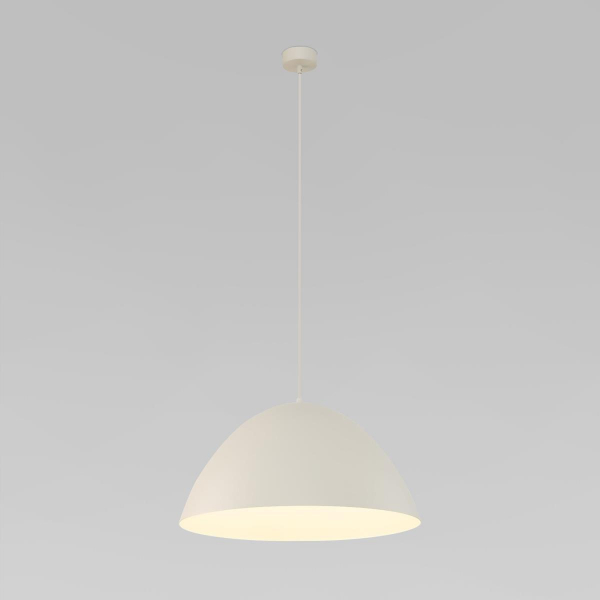 Подвесной светильник TK Lighting 5900 Faro Подвесной светильник TK Lighting 5900 Faro