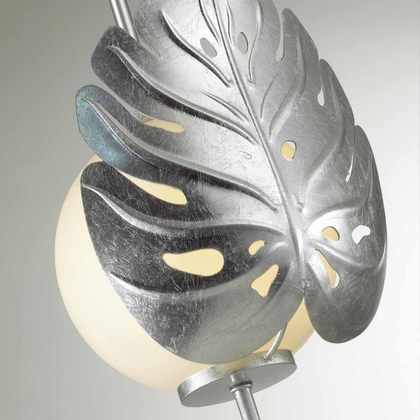 Подвесной светильник Odeon Light Modern Jungle 4865/1A Подвесной светильник Odeon Light Modern Jungle 4865/1A