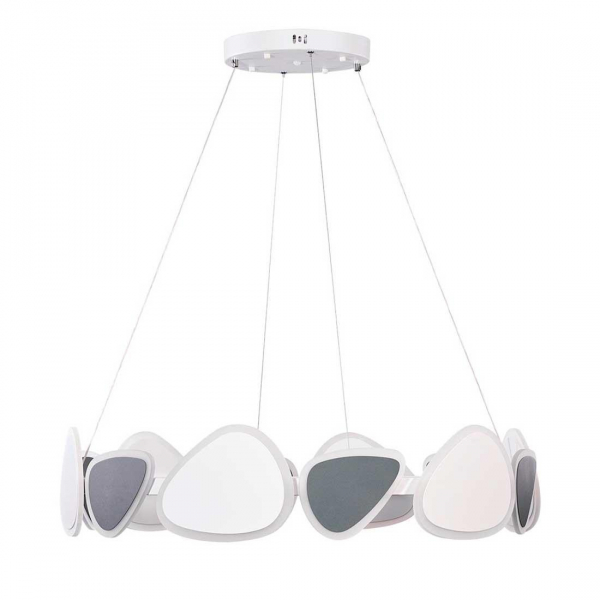 Подвесной светодиодный светильник Lumion Kumiko 5611/99L Подвесной светодиодный светильник Lumion Kumiko 5611/99L