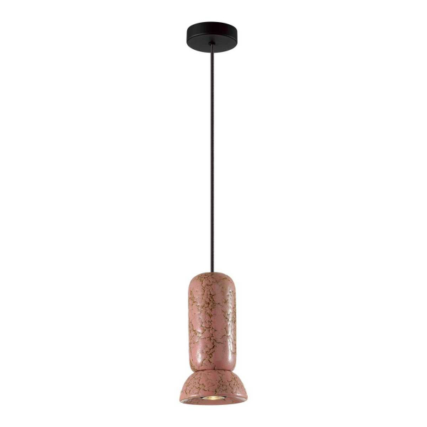 Подвесной светильник Odeon Light KERAMA 5054/1C Подвесной светильник Odeon Light KERAMA 5054/1C